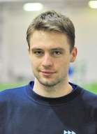 Sergii Shakhov, 22.
