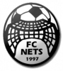 FC Nets