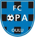 Vanha logo