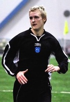 Juha-Matti Huovinen.