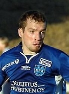 Sami Ylimäinen.