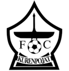 FC Kurenpojat