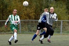 Nyt on kiire!