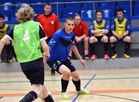 Aleksi Paltamaa