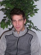 Tuomas Moilanen.
