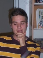Aarne Hautajärvi.