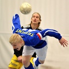Rikkeenpoikanen.
