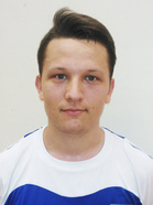Antti Viitaluoma