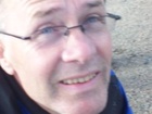 Ralf Mattson jatkaa puheenjohtajana.