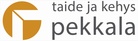 Otteluisäntä
