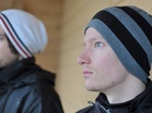 Sakari Kiljander