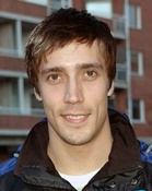Kalle Väisänen.